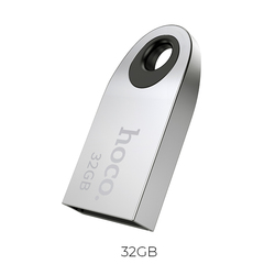 HOCO Flash USB 2.0 UD9 32GB