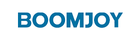 Boomjoy