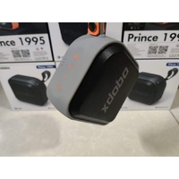 Xdobo Prince 1995