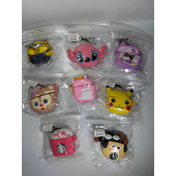 ស្រោមការពារ កាស កាតុក្តា