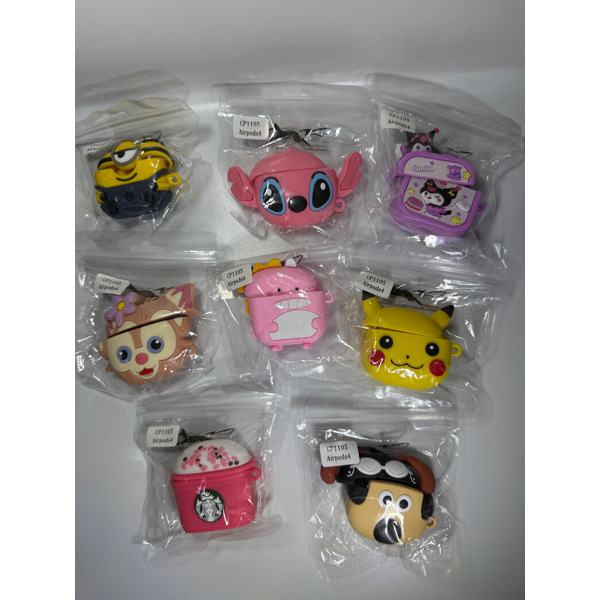 ស្រោមការពារ កាស កាតុក្តា