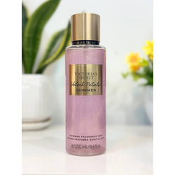 Victoria's secret Velvet petalv shimmer 
