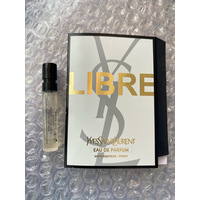 YSL Libre Perfume Spray 1.2ml