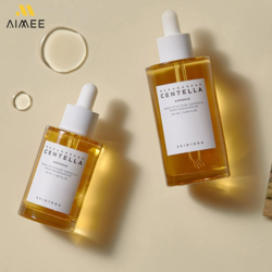 Madagascar Centella Ampoule 30ml