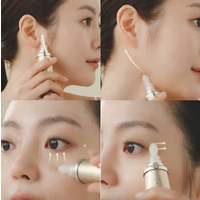 AHC Premier Ampoule in Eye Cream