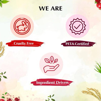 [ TONYMOLY ] I’m Aloe Mask Sheet 