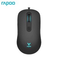 RAPOO V16RGB Optical Gaming Mouse 
