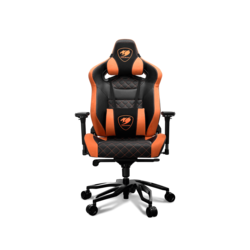 COUGAR Armor Titan Pro Gaming Chair