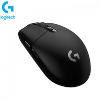 Logitech G304 Wireless Gaming Mouse Light Speed