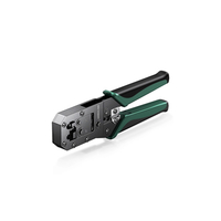 Ugreen Multifunction Crimping Tool 70683