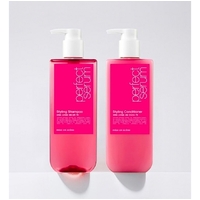 Mise En Scene Perfect Styling Serum Set