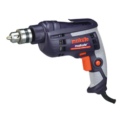 ម៉ូទ័រស្វាន10លី (450W)