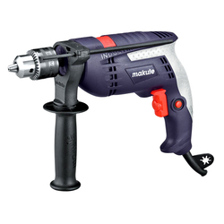 ម៉ូទ័រស្វាន13លី  (710W)