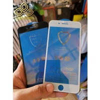 ស្គ្រីនការពារល្អលេខ ១ 10D iPhone 11 Pro Max