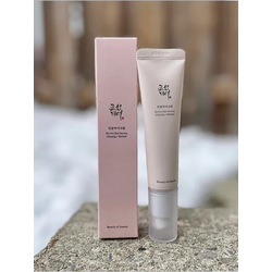 Beauty of Joseon Revive Eye Serum : Ginseng + Retinal 30ml