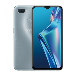 Oppo A12 64GB 4GB