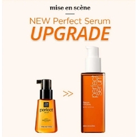Mise En Scene Perfect Serum 1PC