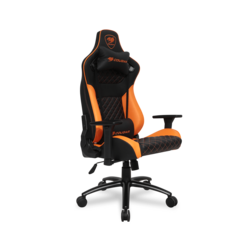COUGAR EXPLORE S Gaming Chair