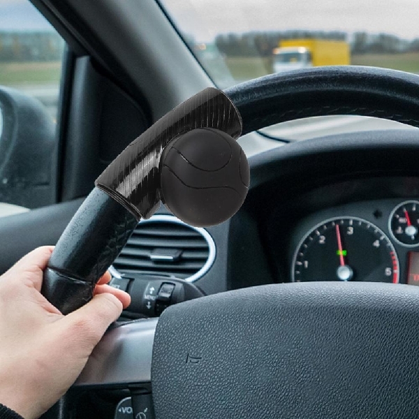 Steering Wheel Knob 360 Degree 