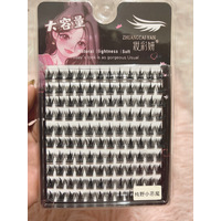 Eyelash - ប្រអប់ធំ