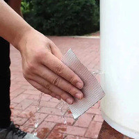 Roof Leakproof Aluminum Foil 