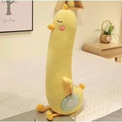 Chicken Pillow