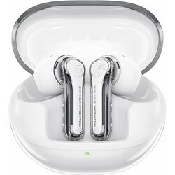 SoundPeats Clear Pods