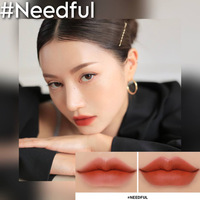 3CE Cloud Lip Tint  # NEEDFUL 