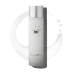 TIRTIR Light Milk Skin Toner 150ml 