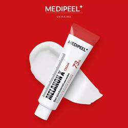 MEDI-PEEL Melanon Cream 