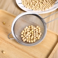 Food Strainer	