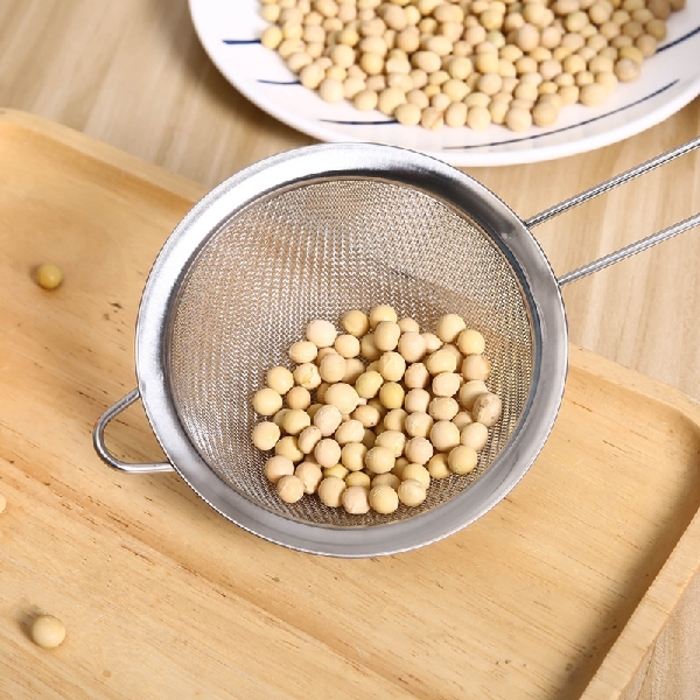 Food Strainer	