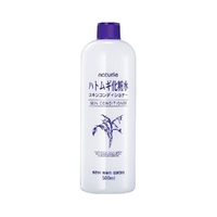HATOMUGI Skin Conditioner 500ml