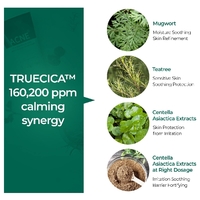 SOME BY MI Miracle Acne Cleansing Foam 