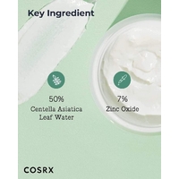 COSRX Centella Blemish Cream