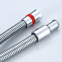 Shower Pipe - 1.5m