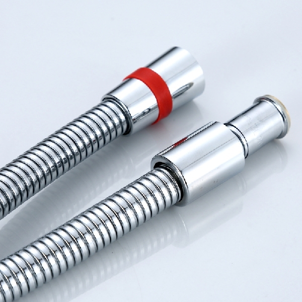 Shower Pipe - 1.5m