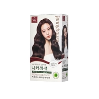 Jennyhouse-Premium Hair Color- 7RB