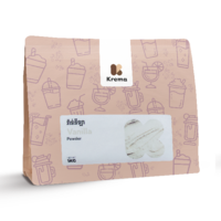 Vanilla Powder – ម្សៅវ៉ាន់នីឡា