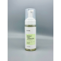 iUNIK Centella Bubble Cleansing 