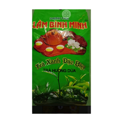 LAM Binh Minh tea-300G