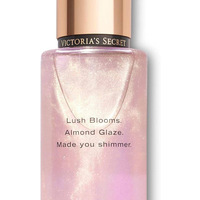 Victoria's secret Velvet petalv shimmer 