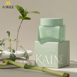 Green Calm Aqua Cream 70ml 