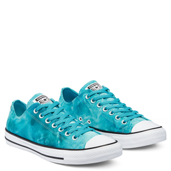 CONVERSE Chuck Taylor All Star Unisex