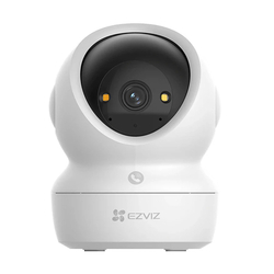 EZVIZ Smart Home Camera H6c Pro 3K