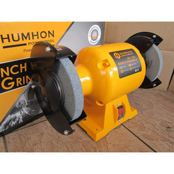 ម៉ូទ័រ​សំលៀង​សងខាង​ 1.2តឹក​