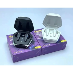 S-M10 Wireless Earbuds 