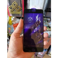 iPhone 11 Pro Max Number 1 RB Screen Protection - Black