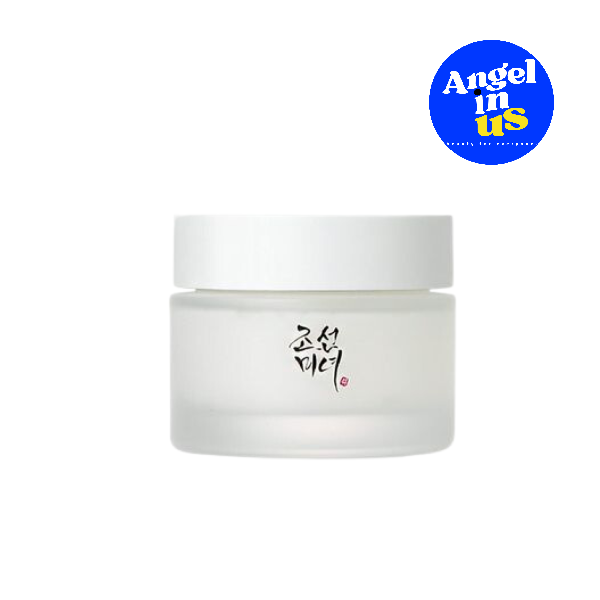 BEAUTY OF JOSEON Dynasty Cream 50ml