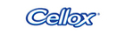 Cellox 